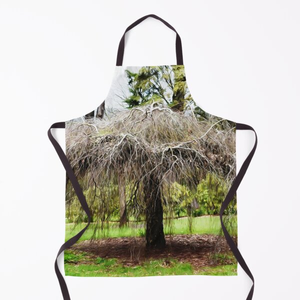 Item preview, Just Hanging Around designed and sold by Yolanda Caporn Art.