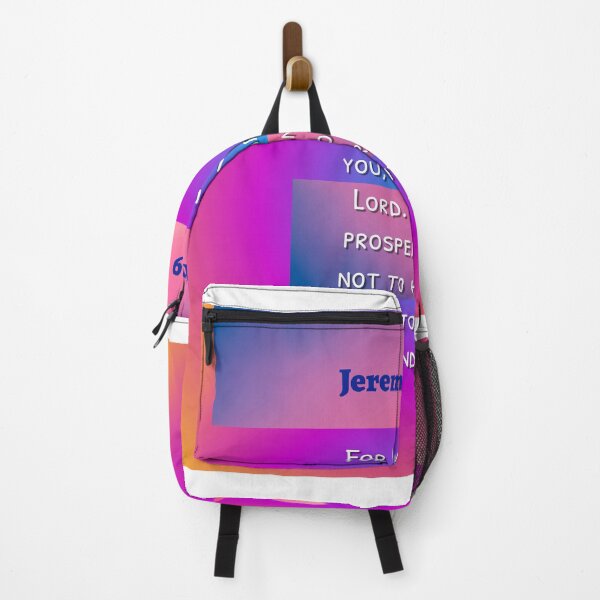 Item preview, A Future and a Hope designed and sold by cabby-777.