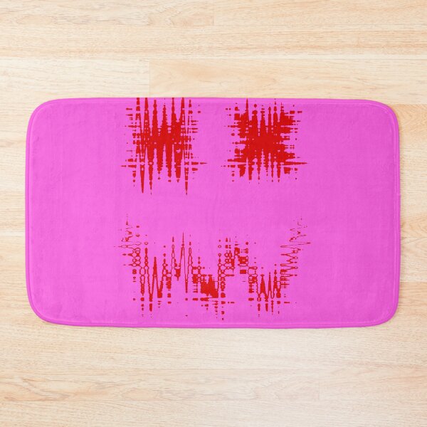 Item preview, A Face Or Whatever (Distorted Edition) designed and sold by IKDG.