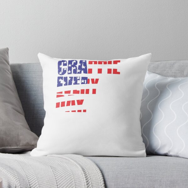 Item preview, CRAPPIE EVERY DAY designed and sold by youtaag.