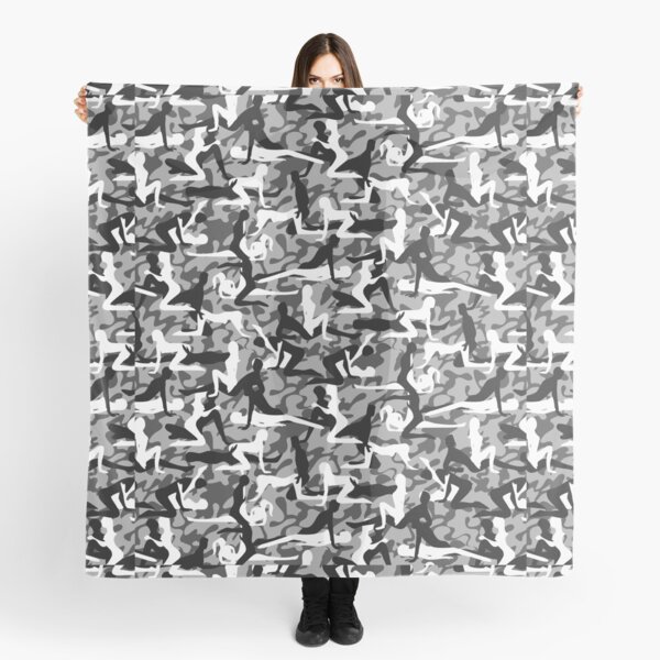 Kamasutra Scarves for Sale Redbubble