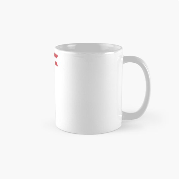 Item preview, CRAPPIE EVERY DAY designed and sold by youtaag.
