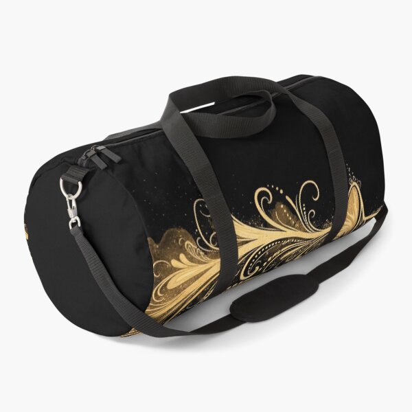 Item preview, Golden Reverie – Cat designed and sold by Goldsnout.