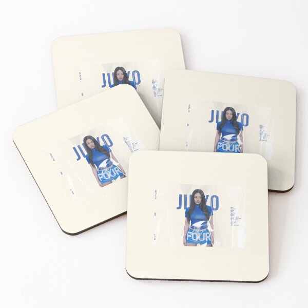 Item preview, This Is For: Identity Line | Jihyo | Twice designed and sold by sevenina.