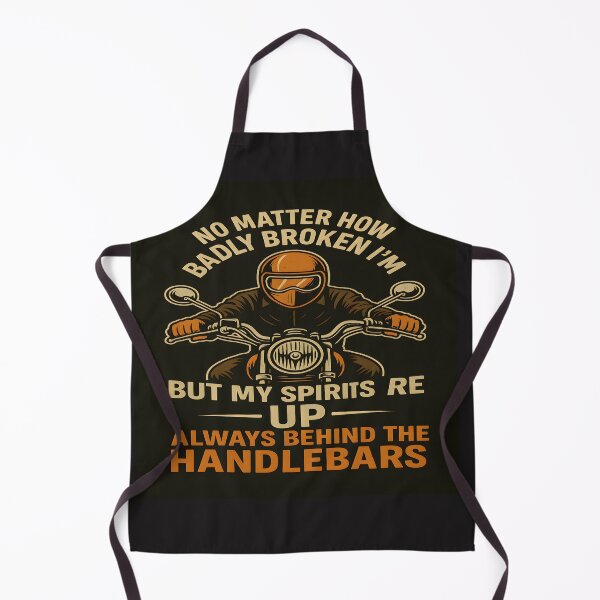 Item preview, Ride for Life: Embrace the Adventure designed and sold by SatanWorks16.