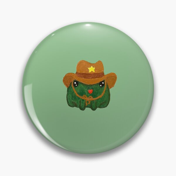 Item preview, Giddy-Up Gus  designed and sold by Nadyastinyshop8.