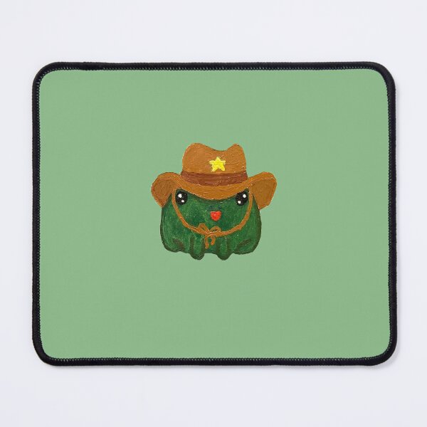 Item preview, Giddy-Up Gus  designed and sold by Nadyastinyshop8.