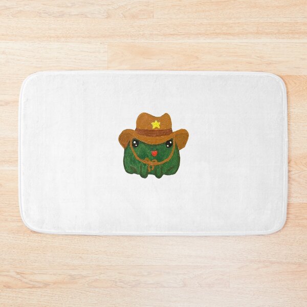 Item preview, Giddy-Up Gus  designed and sold by Nadyastinyshop8.