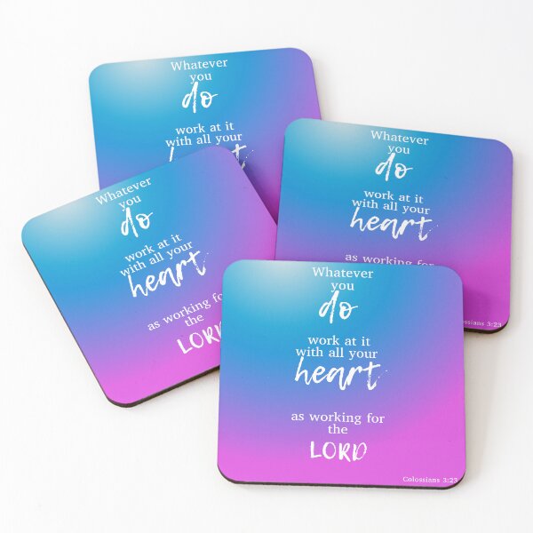 Item preview, With All Your Heart designed and sold by cabby-777.