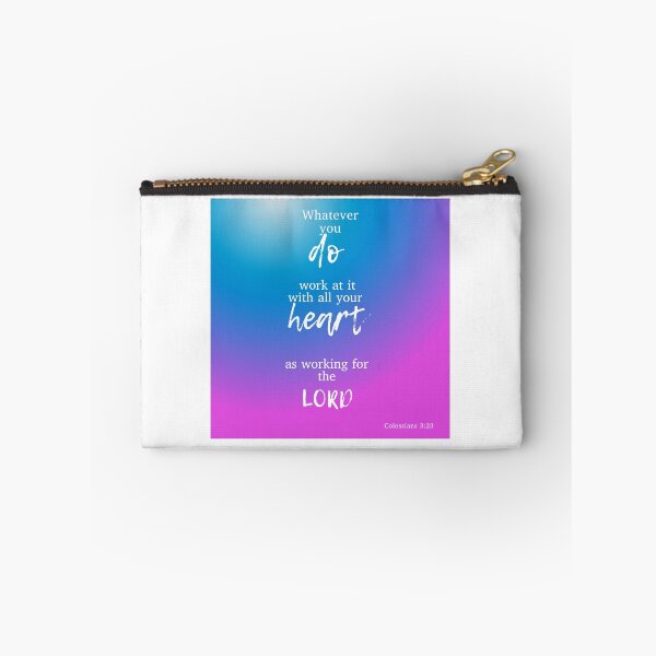 Item preview, With All Your Heart designed and sold by cabby-777.