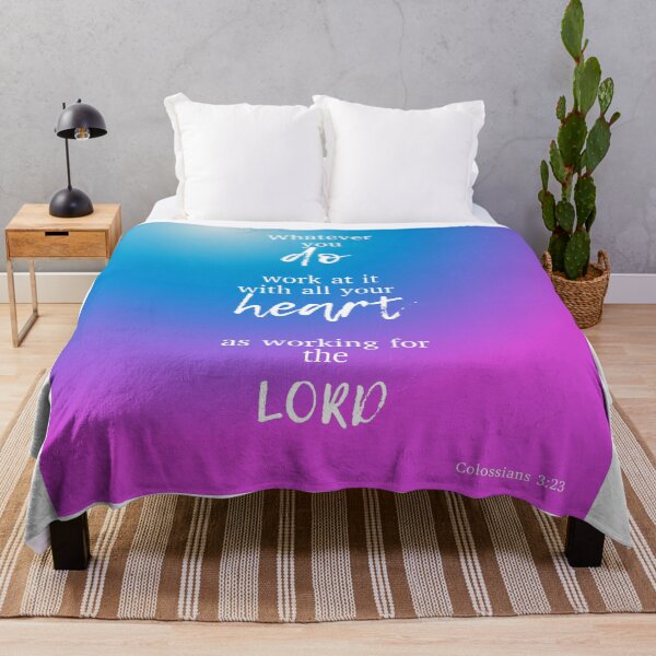 Item preview, With All Your Heart designed and sold by cabby-777.