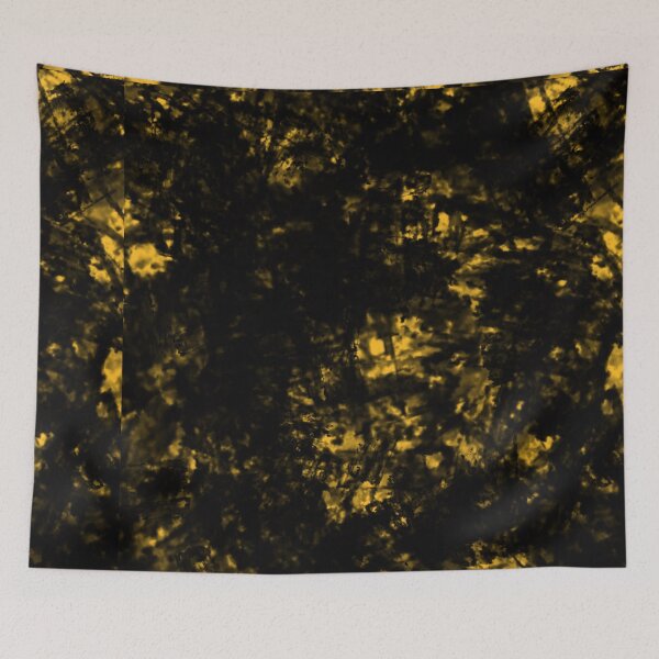 Item preview, Grunge designed and sold by IKDG.