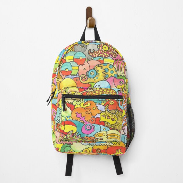 Item preview, Bug's life designed and sold by LorenzoVannini.