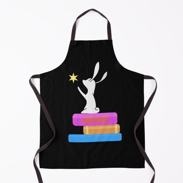 Item preview, Reaching for the Stars designed and sold by AdrianaOliveira.