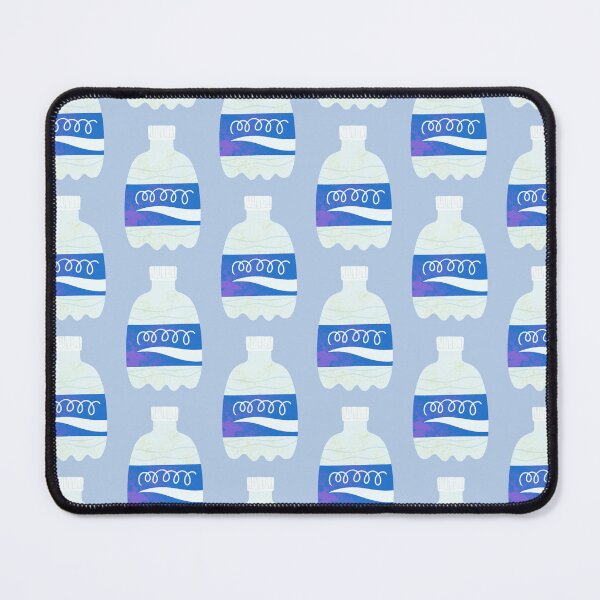 Item preview, A Refreshing Carbonated Electrolyte Drink designed and sold by Yulia Saraswati.