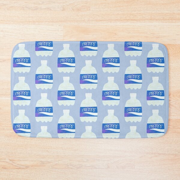 Item preview, A Refreshing Carbonated Electrolyte Drink designed and sold by Yulia Saraswati.