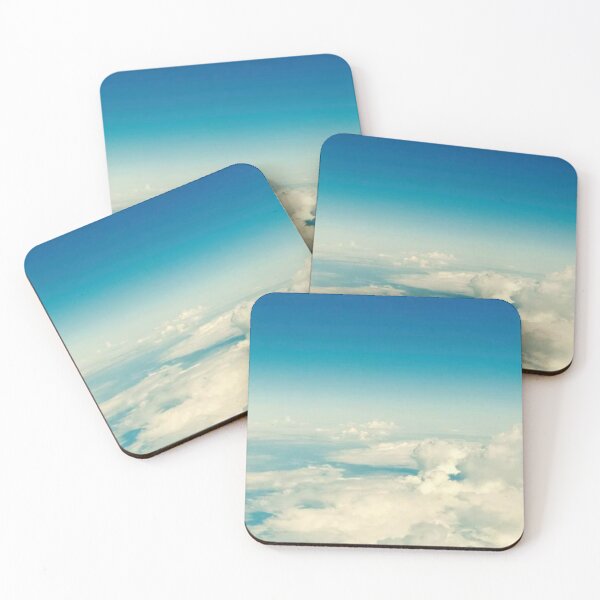 Item preview, Flying High  designed and sold by Bee’s ART!.