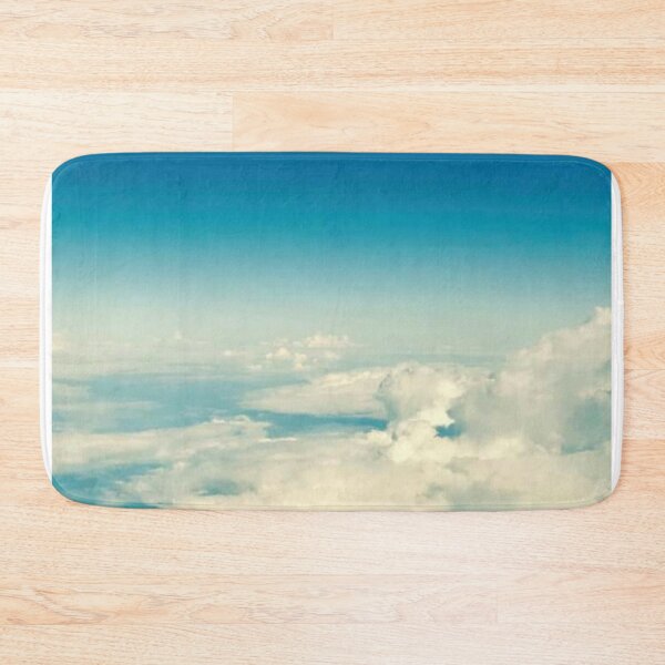 Item preview, Flying High  designed and sold by Bee’s ART!.