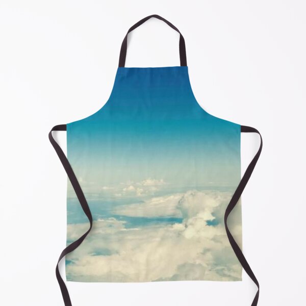 Item preview, Flying High  designed and sold by Bee’s ART!.