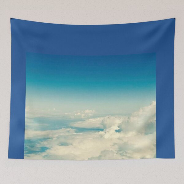 Item preview, Flying High  designed and sold by Bee’s ART!.