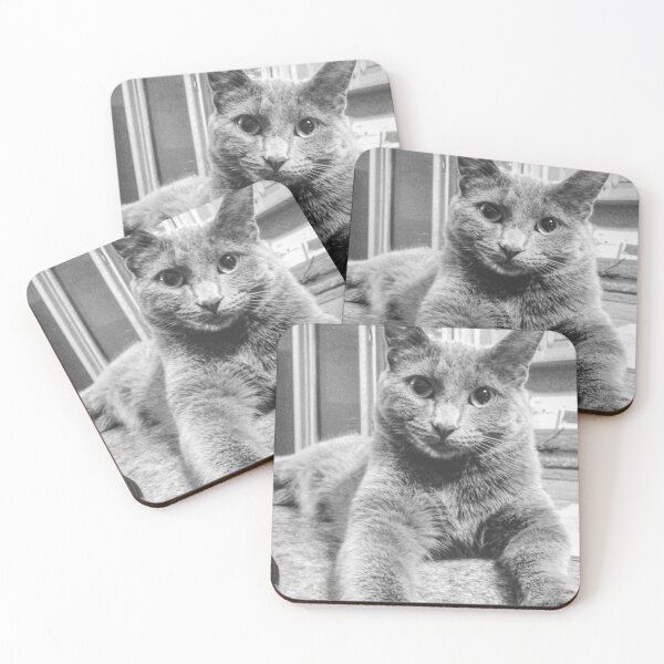 Item preview, Calypso designed and sold by Bee’s ART!.
