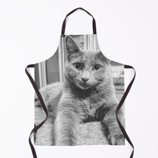 Item preview, Calypso designed and sold by Bee’s ART!.