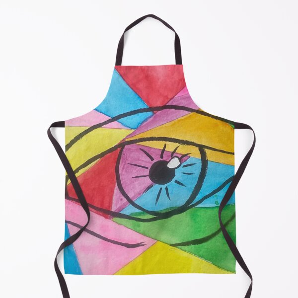 Item preview, KalEYEdoscope designed and sold by Bee’s ART!.