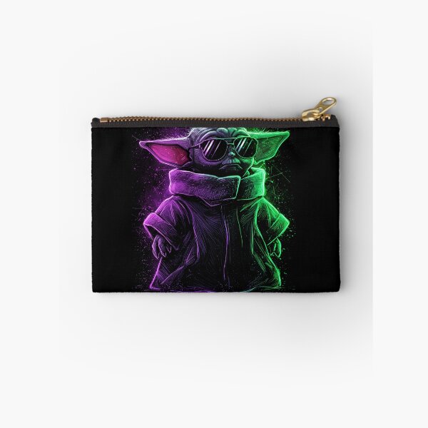 Item preview, Grogu - (Baby Yoda) designed and sold by HardDraw.