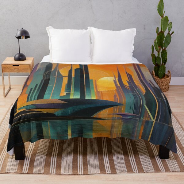 Item preview, 025 Art Speaks to Your Sign Aries designed and sold by nikoart001.