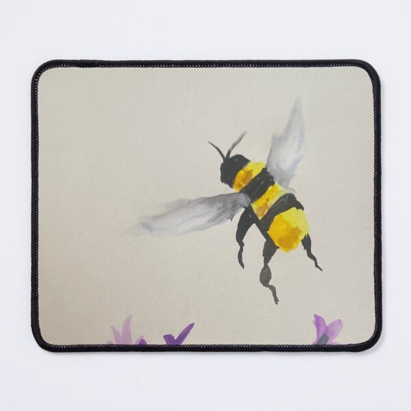 Item preview, Bre's BEE designed and sold by Bee’s ART!.