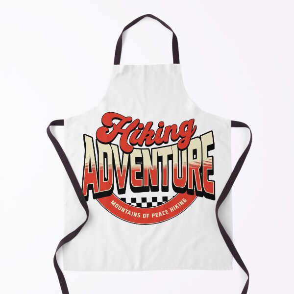 Item preview, Experience hiking adventures designed and sold by ByZimbo.