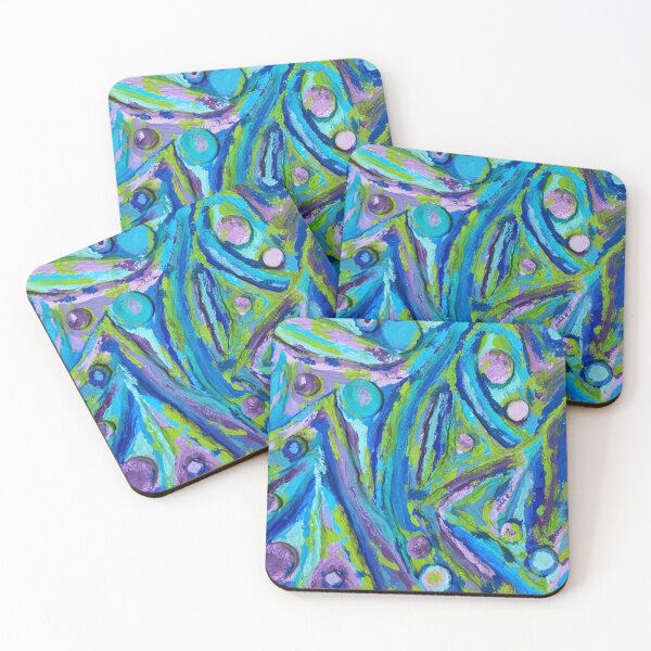 Item preview, the curve designed and sold by Bee’s ART!.