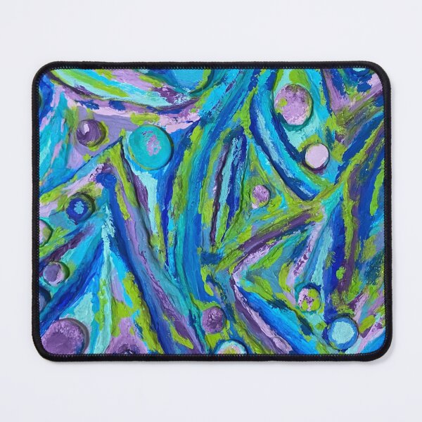 Item preview, the curve designed and sold by Bee’s ART!.
