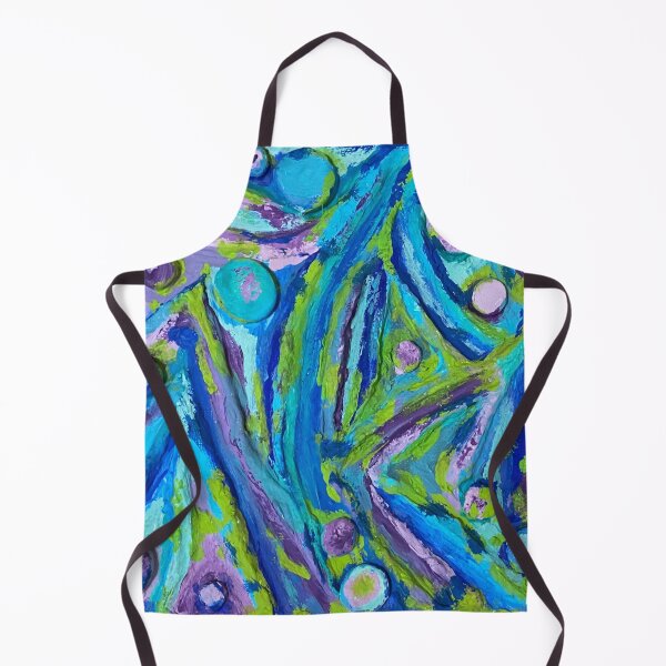 Item preview, the curve designed and sold by Bee’s ART!.