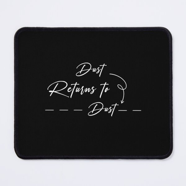 Item preview, Dust Quote. designed and sold by Mahesh95singh.