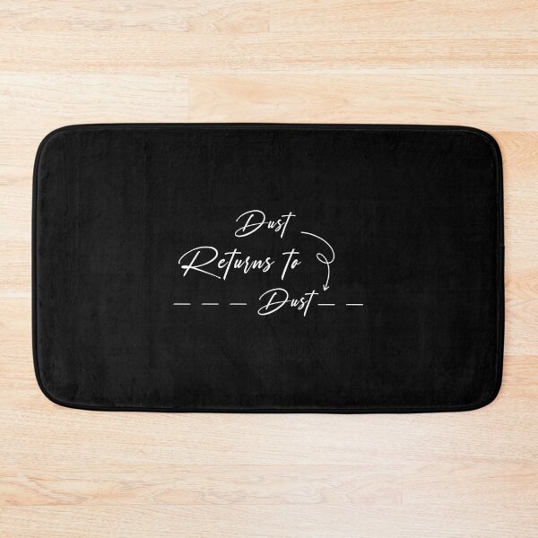 Item preview, Dust Quote. designed and sold by Mahesh95singh.