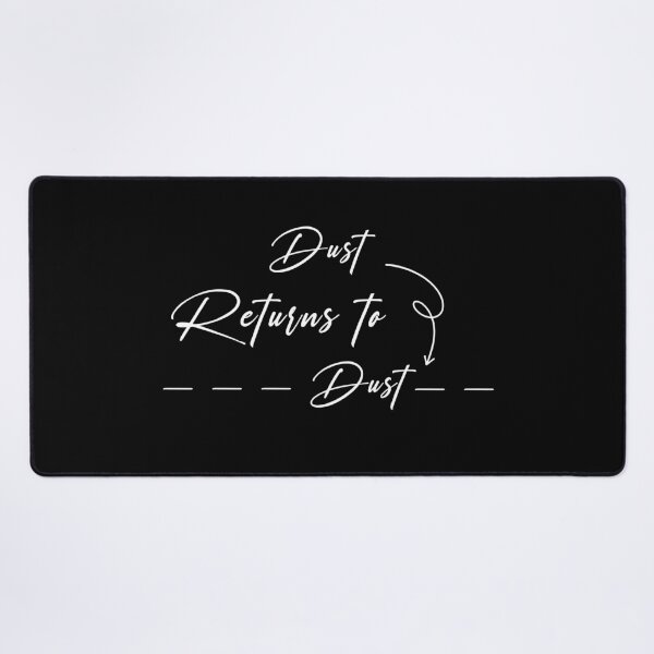 Item preview, Dust Quote. designed and sold by Mahesh95singh.