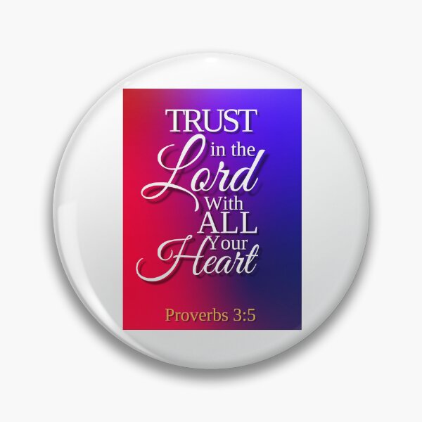 Item preview, With All Your Heart designed and sold by cabby-777.