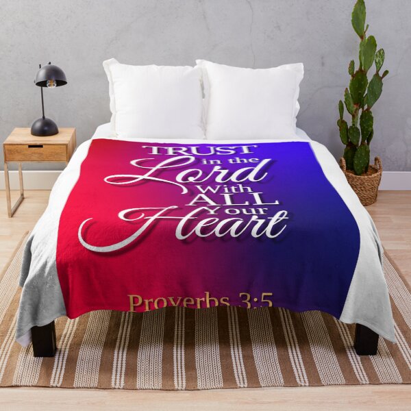 Item preview, With All Your Heart designed and sold by cabby-777.