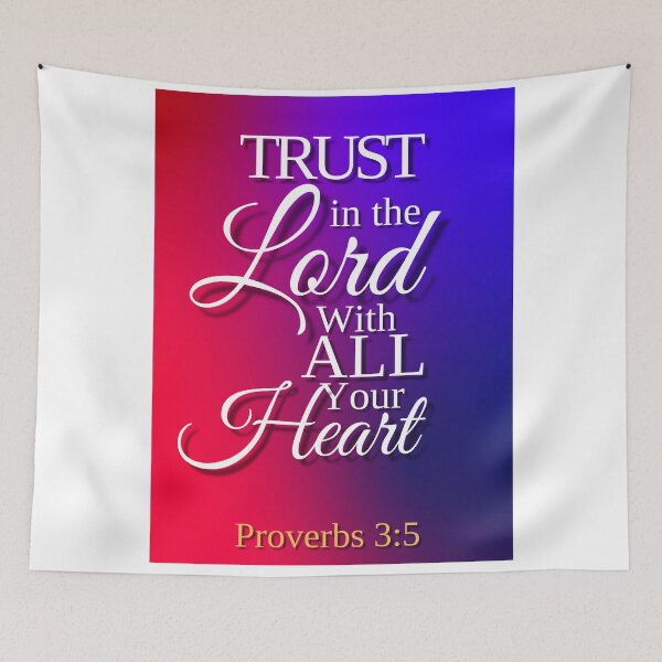 Item preview, With All Your Heart designed and sold by cabby-777.