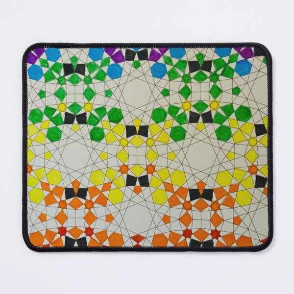 Item preview, retro designed and sold by Bee’s ART!.