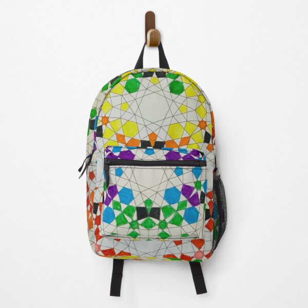 Item preview, retro designed and sold by Bee’s ART!.
