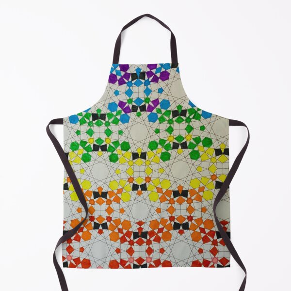 Item preview, retro designed and sold by Bee’s ART!.