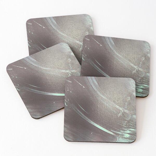 Item preview, Tides and the wind designed and sold by BiancaYC.