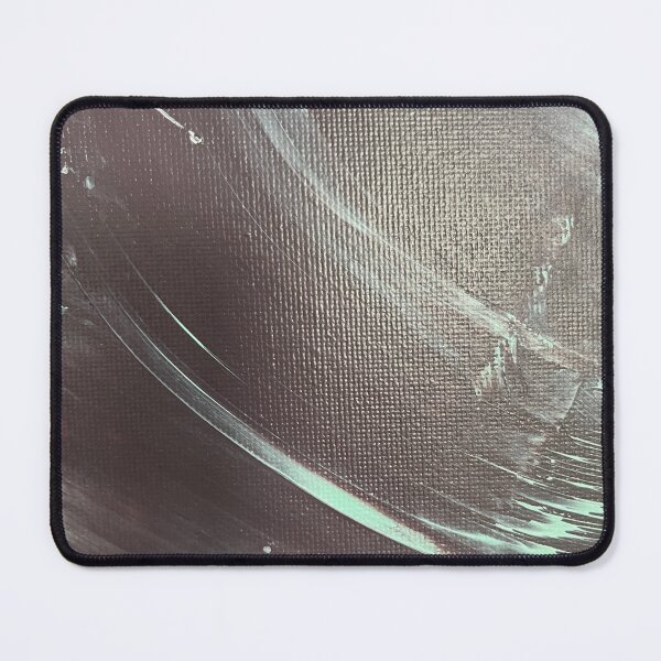 Item preview, Tides and the wind designed and sold by BiancaYC.
