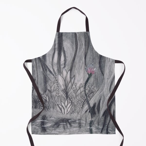 Item preview, alone , But Growing  designed and sold by Bee’s ART!.