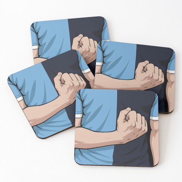 Item preview, Havrais Toujours Debout designed and sold by canvasriddle.