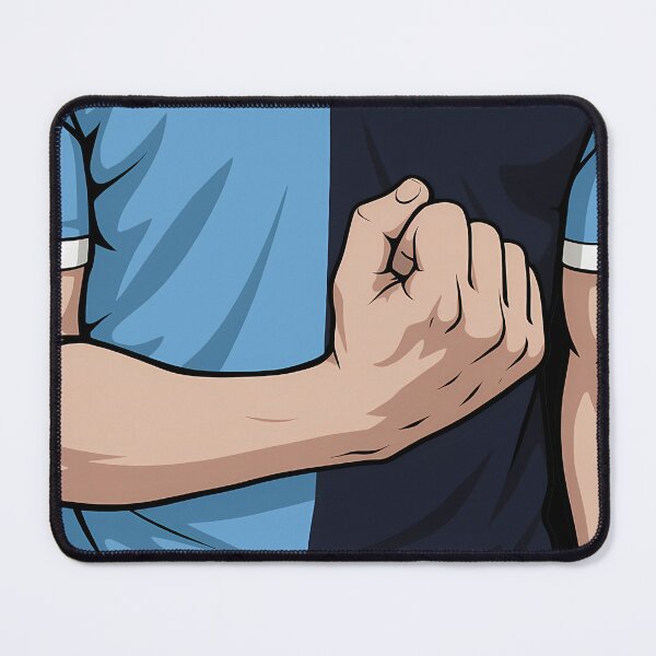 Item preview, Havrais Toujours Debout designed and sold by canvasriddle.