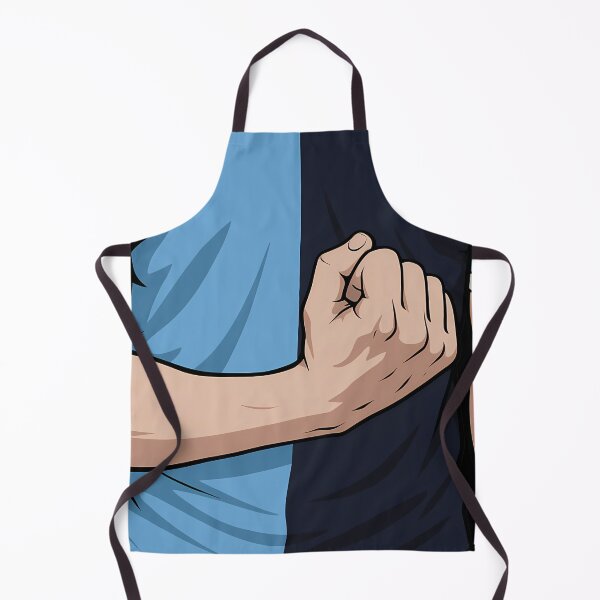 Item preview, Havrais Toujours Debout designed and sold by canvasriddle.