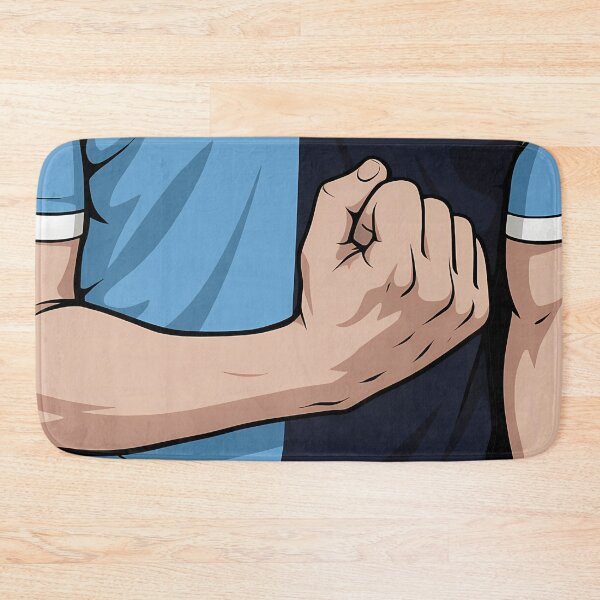 Item preview, Havrais Toujours Debout designed and sold by canvasriddle.